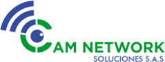 Camnetwork Soluciones